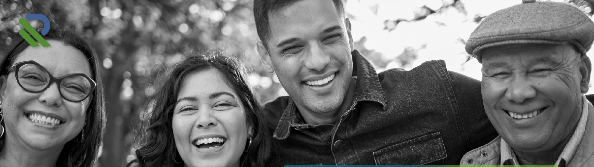 Servicios de Protección Integral Ranma